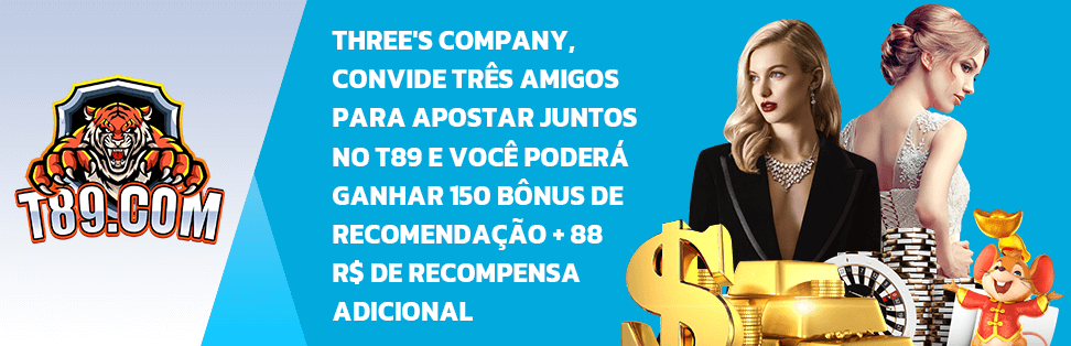 o que fazer para ganhar dinheiro na advocacia